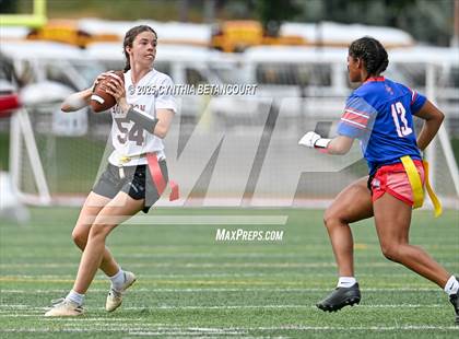 Thumbnail 3 in Cherry Creek vs Horizon photogallery.