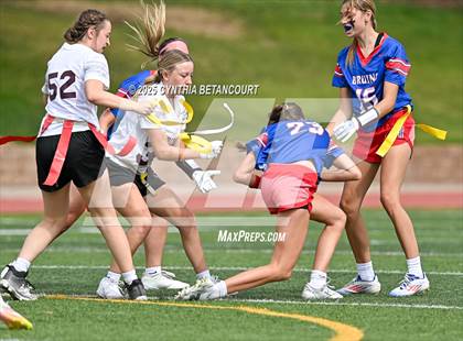 Thumbnail 3 in Cherry Creek vs Horizon photogallery.