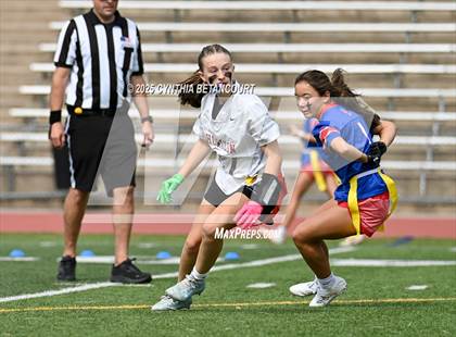 Thumbnail 3 in Cherry Creek vs Horizon photogallery.