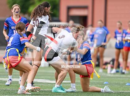 Thumbnail 3 in Cherry Creek vs Horizon photogallery.