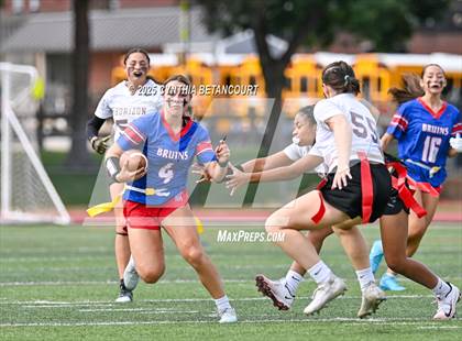 Thumbnail 2 in Cherry Creek vs Horizon photogallery.