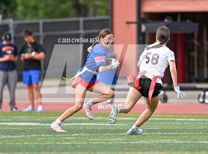 Thumbnail 1 in Cherry Creek vs Horizon photogallery.