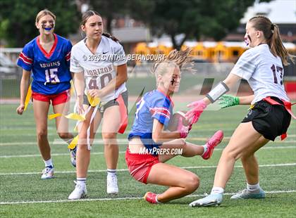 Thumbnail 2 in Cherry Creek vs Horizon photogallery.
