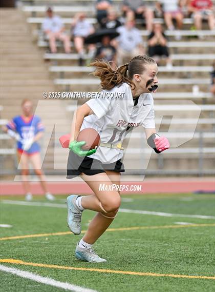 Thumbnail 3 in Cherry Creek vs Horizon photogallery.