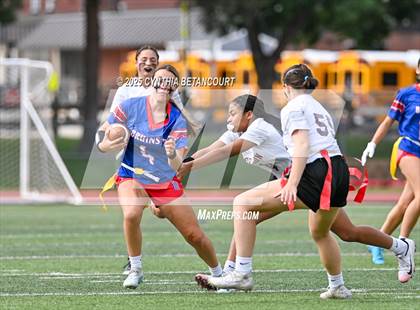 Thumbnail 3 in Cherry Creek vs Horizon photogallery.