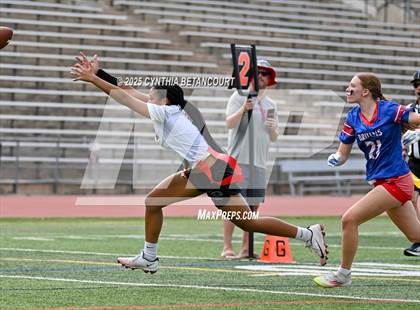 Thumbnail 3 in Cherry Creek vs Horizon photogallery.