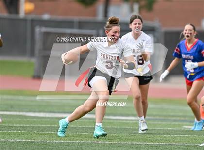Thumbnail 3 in Cherry Creek vs Horizon photogallery.