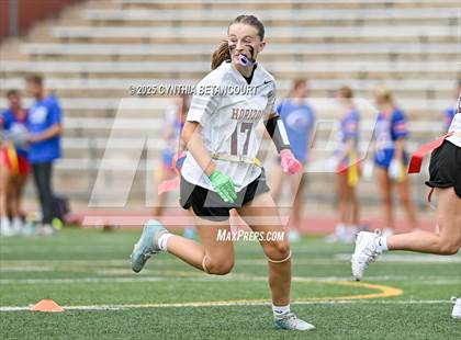 Thumbnail 3 in Cherry Creek vs Horizon photogallery.