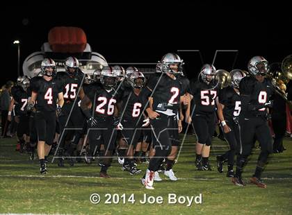 Thumbnail 1 in Huntsville @ Hazel Green photogallery.