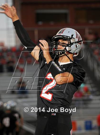 Thumbnail 3 in Huntsville @ Hazel Green photogallery.