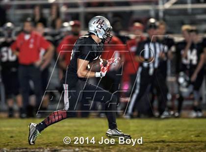 Thumbnail 1 in Huntsville @ Hazel Green photogallery.