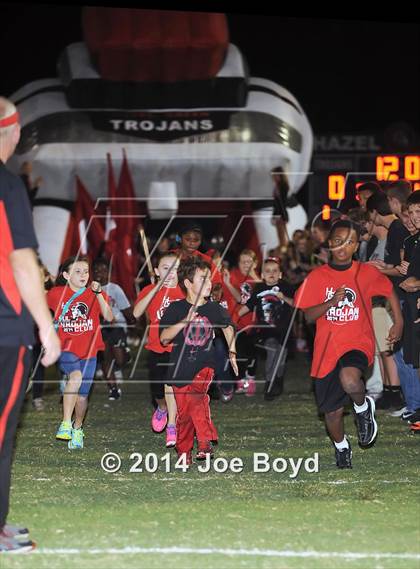 Thumbnail 2 in Huntsville @ Hazel Green photogallery.
