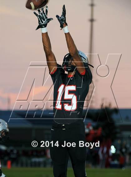Thumbnail 3 in Huntsville @ Hazel Green photogallery.