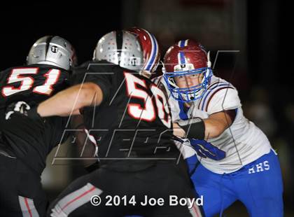 Thumbnail 2 in Huntsville @ Hazel Green photogallery.