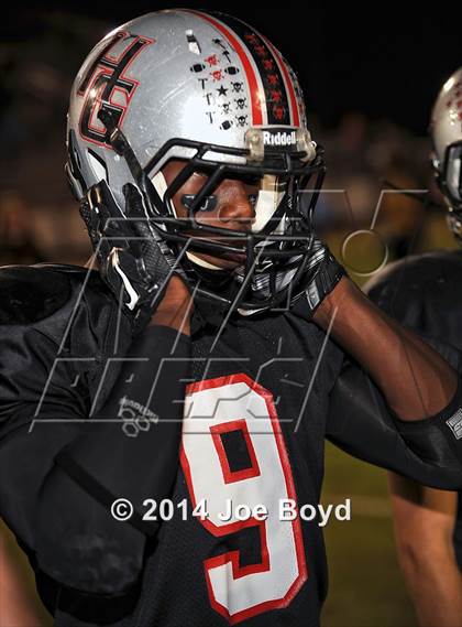 Thumbnail 2 in Huntsville @ Hazel Green photogallery.