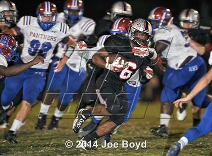 Thumbnail 3 in Huntsville @ Hazel Green photogallery.