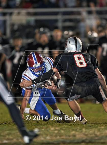 Thumbnail 2 in Huntsville @ Hazel Green photogallery.