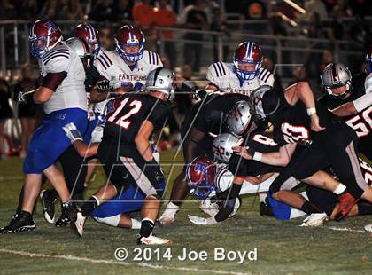 Thumbnail 2 in Huntsville @ Hazel Green photogallery.