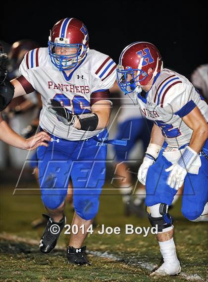 Thumbnail 3 in Huntsville @ Hazel Green photogallery.