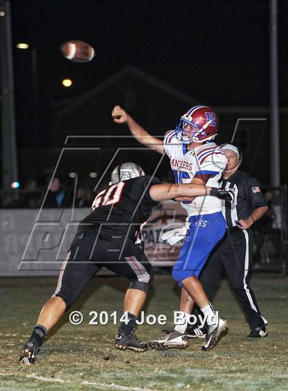 Thumbnail 2 in Huntsville @ Hazel Green photogallery.