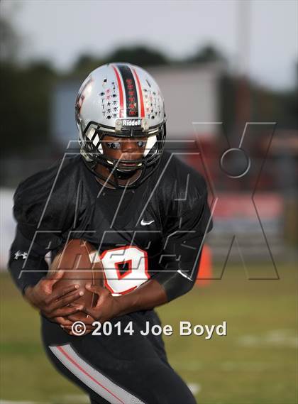 Thumbnail 3 in Huntsville @ Hazel Green photogallery.