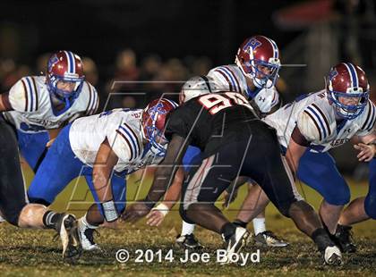 Thumbnail 2 in Huntsville @ Hazel Green photogallery.