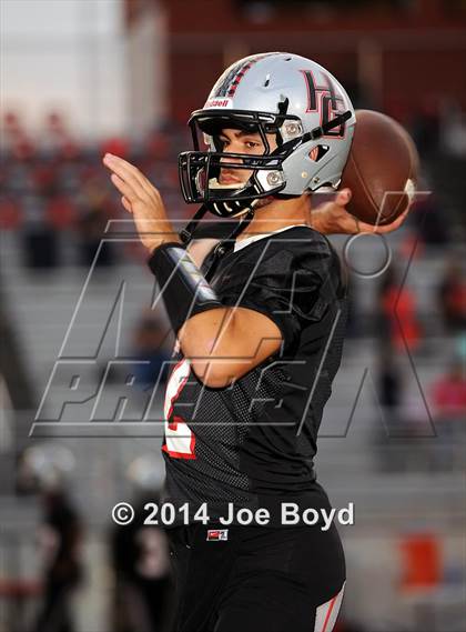 Thumbnail 2 in Huntsville @ Hazel Green photogallery.