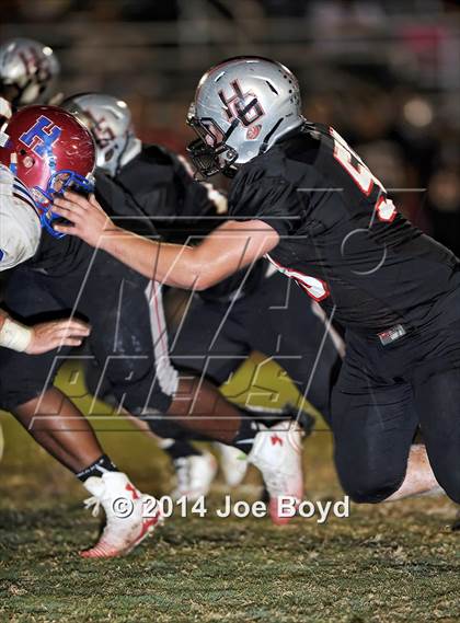 Thumbnail 1 in Huntsville @ Hazel Green photogallery.