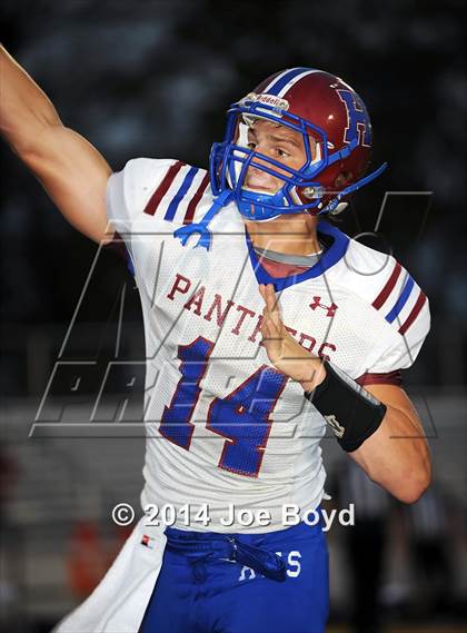 Thumbnail 2 in Huntsville @ Hazel Green photogallery.