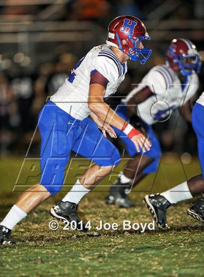 Thumbnail 1 in Huntsville @ Hazel Green photogallery.