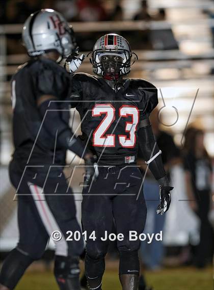 Thumbnail 1 in Huntsville @ Hazel Green photogallery.