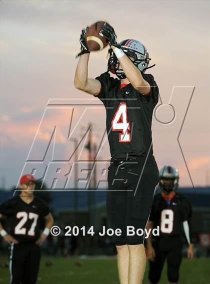 Thumbnail 2 in Huntsville @ Hazel Green photogallery.