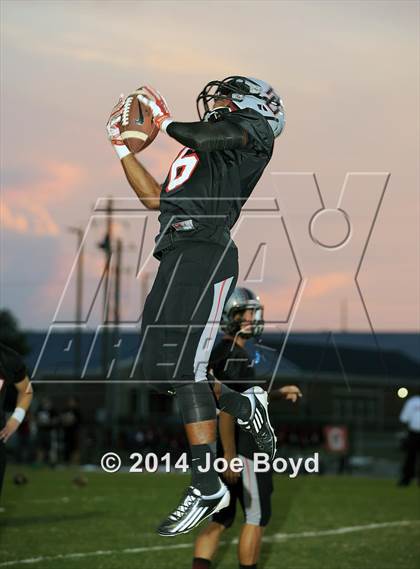 Thumbnail 1 in Huntsville @ Hazel Green photogallery.