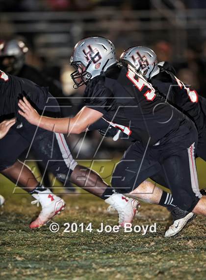 Thumbnail 2 in Huntsville @ Hazel Green photogallery.