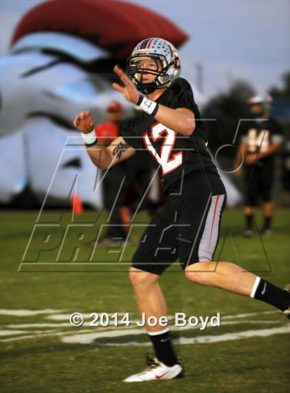 Thumbnail 3 in Huntsville @ Hazel Green photogallery.