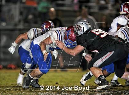 Thumbnail 2 in Huntsville @ Hazel Green photogallery.