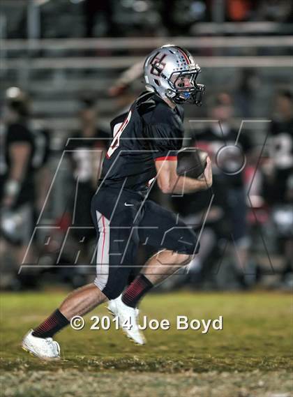 Thumbnail 2 in Huntsville @ Hazel Green photogallery.