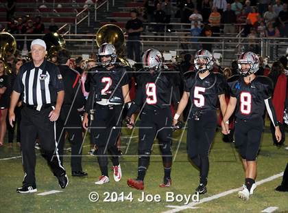Thumbnail 1 in Huntsville @ Hazel Green photogallery.