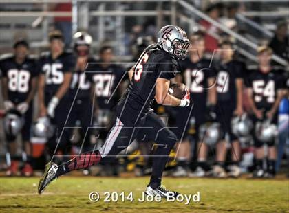 Thumbnail 2 in Huntsville @ Hazel Green photogallery.