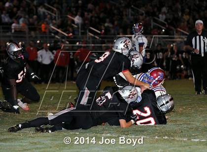 Thumbnail 1 in Huntsville @ Hazel Green photogallery.