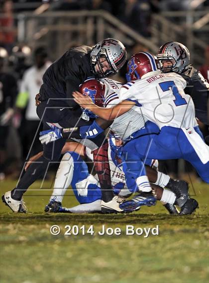 Thumbnail 2 in Huntsville @ Hazel Green photogallery.