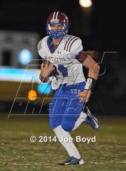 Thumbnail 3 in Huntsville @ Hazel Green photogallery.