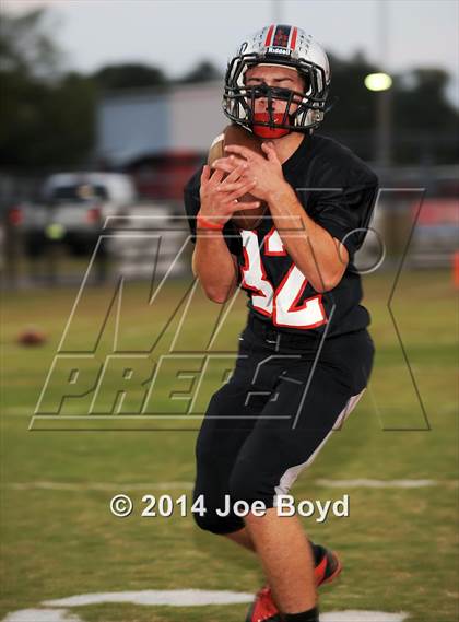 Thumbnail 2 in Huntsville @ Hazel Green photogallery.