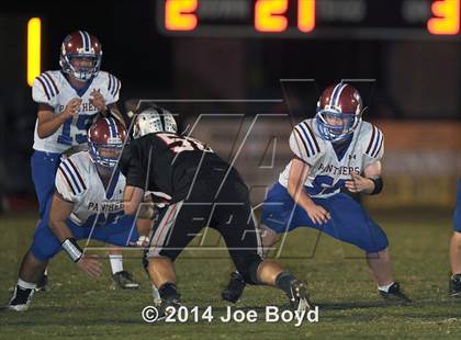 Thumbnail 2 in Huntsville @ Hazel Green photogallery.