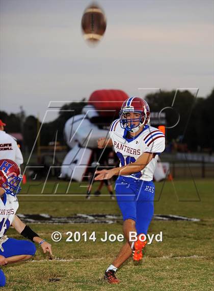 Thumbnail 3 in Huntsville @ Hazel Green photogallery.