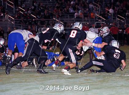 Thumbnail 3 in Huntsville @ Hazel Green photogallery.
