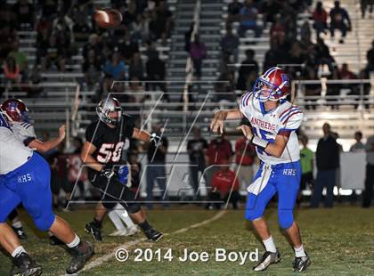 Thumbnail 3 in Huntsville @ Hazel Green photogallery.