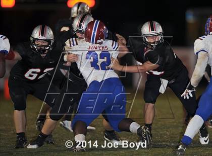 Thumbnail 3 in Huntsville @ Hazel Green photogallery.