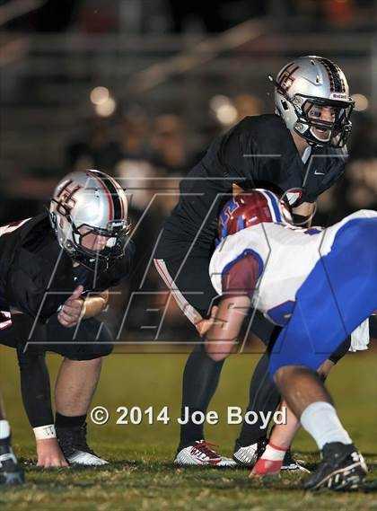 Thumbnail 3 in Huntsville @ Hazel Green photogallery.