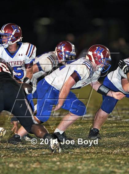Thumbnail 1 in Huntsville @ Hazel Green photogallery.